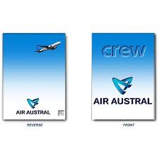 Jump to navigation jump to search. Air Austral