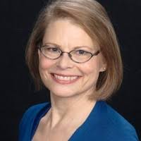 Janet Hopf's Instagram, Twitter & Facebook