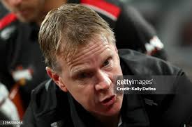 83 Photos & High Res Pictures