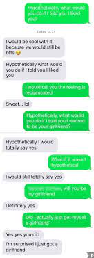 I Love This So Much. The Girls Here Start Dating After A Simple Conversation?  That's … | How To Start Conversations, Funny Dating Quotes, Text  Conversation Starters