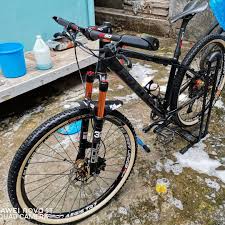 Giant brand mtb model atx 860 mountain road bike (black) ₱ 32,450.00 : Foxter Mountain Bike Orange Shop Foxter Mountain Bike Orange With Great Discounts And Prices Online Lazada Philippines