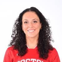 2000+ "Hélene" profiles