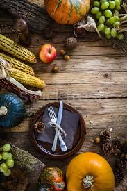 Download 194,325 thanksgiving images and stock photos. Thanksgiving Stock Photos Stock Images And Vectors Stockfresh