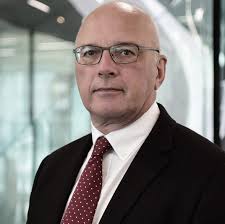 Crisis Management: Navigating the Storm