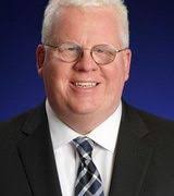 19305 Trailwood, Magnolia, TX 77355