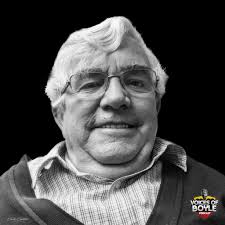 John “Sean” Tuite formerly of Marian Road Boyle, Passed away in Leeds,  England 3/1/2022 aged 79. He was predeceased by his parents Jack and Aggie,  and his siblings Frank and Betty, all