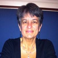 300+ "Bomkamp" profiles