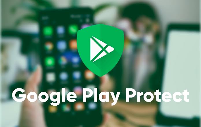 Google Play Protect : How it Detects and Removes Malicious Apps -  GeeksforGeeks
