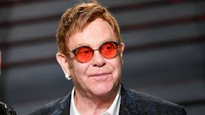 Elton John: MTV Generation Boosted Some Untalented Musicians