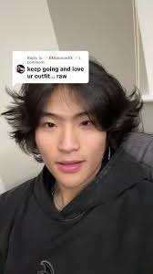 Get Ready for the Mayhem Ball Tour with Delta