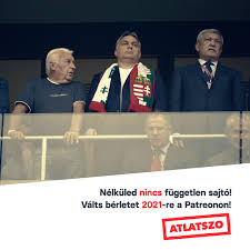 Jun 08, 2021 · 2021.06.08. Kesesben Van A Vadaszati Vilagkiallitasra 55 Milliard Forintbol Epulo Kongresszusi Kozpont Atlatszo Hu