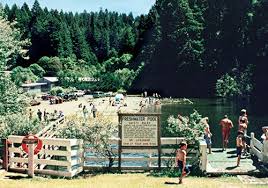 Exploring what to see and do in arcata can be overwhelming, but frommer's has the definitive guide on the internet for things to do. 101 Things To Do List Humboldt Arcata California Arcata