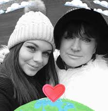 Please support our loved ones from proposed closures of our much needed Day  Centres, and overnight respite. Please complete the online betterlives  survey. BC have extended the consultation to the 31st January