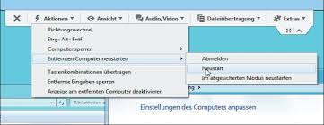 1.1.2 neu ab version 3.6 teamviewer‐version für mac os 10.4 und 10.5. Die Besten Fernzugriff Tools Com Professional