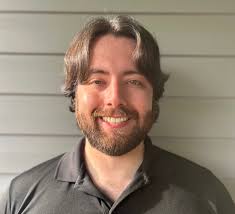 0a88d6628c3941509b528189aaeb1fbd