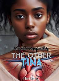 Introduce Yourself Discussion Group