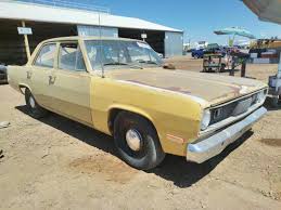 Image result for Honeydew 1972 Valiant