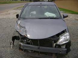 Our close relationship with the insurance industry means that we will definitely have a vehicle that will satisfy your needs at an excellent price. Abc Motors Accident Damaged Cars Used Car And Ldv Parts