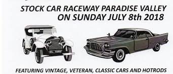 Since this is a swap meet, you'll only find vehicle & garage related items available. Central North Island Swap Meet And Car Show Rotorua Eventfinda