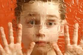 Otizmli Kardeşi için Platform Yarattı Tüm Dünyadan Ödül Yağdı