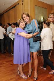 João baião (born october 8, 1963) is a portuguese television presenter, entertainer and actor. Fotos Joao Baiao Apresenta Livro Pelo Coracao De Portugal