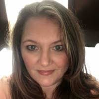 Kim Colston's Instagram, Twitter & Facebook