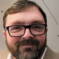 1100+ "Billy M." profiles