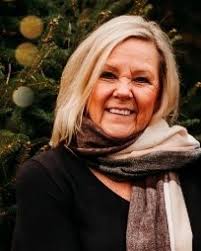 Thumb Area Obituaries