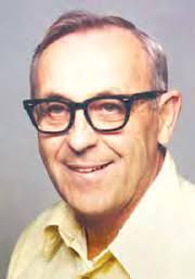 A community still in mourning