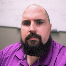 Jeffrey Lease Email & Phone Number