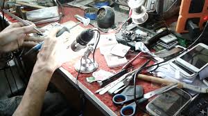 We did not find results for: Cara Flash Hp Nokia X2 01 Unbrick Id