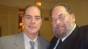 Hobo With A Trash Can