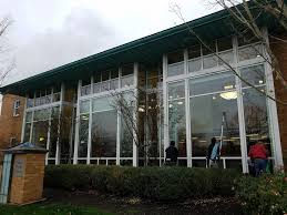 Do not miss our top home window deals. Window Cleaning Vancouver Window Cleaner Vancouver Window Washing Vancouver