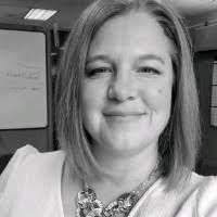 Parris Smith's Instagram, Twitter & Facebook