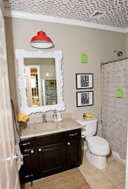 Same day delivery to 60601. 8 Amazing Bathroom Mirror Ideas Diy Mirror Update