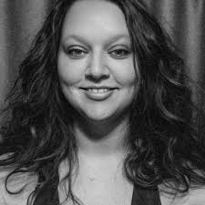 So I know that to romance Hodari you first need friendship level 4 with  Najuma but what happens if you try and gift him chocolates before then? Is  there any special dialogue