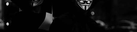 Welcome to the homepage of anonymous conservative. Hackers Allegedly Linked To Anonymous Leak Data From Paulo Guedes Mourao And Bolsonaristas Olhar Digital