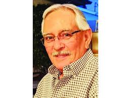 Manuel Leon Obituary (1944