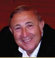 Charles Rini, 74, Pioneer of Ohio's Grocery Industry