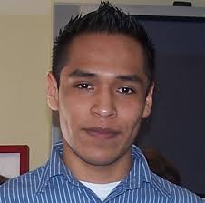 FY 2013 Annual Report