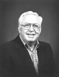 Charles Eisenman Obituary