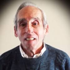 Night of Something Strange (2016) Full Cast & Crew