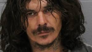 Man accused of East Austin armed robbery