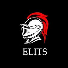 This will allow you to focus on the more important part of your assignment. Elits Iium Elitsiium Twitter
