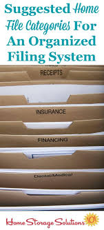 Lillian Aaron (lilaaron)