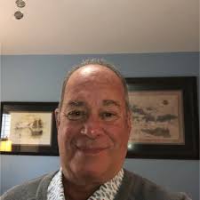 We're proud to announce that our CEO, Tim Johnson, has been honored as a  Knight of the Order of Merit of the Portuguese Royal House by the Royal  House of Portugal. This