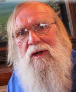 Mickey Kraft, 76, May City