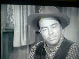 Borneo richard hammond (born 1969), british television presenter Richard Reeves Old Hollywood Cowboy Movies Wearing Black