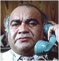 Prem Nath Love Horoscope