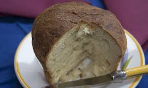 Maybe you would like to learn more about one of these? Civitavecchia La Pizza Di Pasqua Si Fa Con L Anice